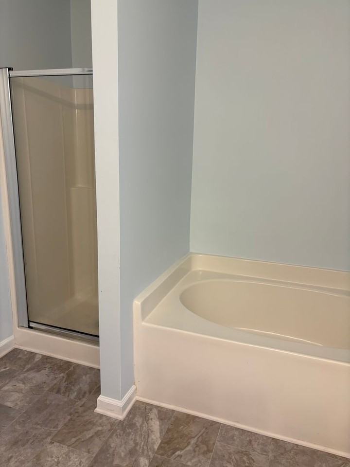 4010 Taylor Oaks Dr - Photo 6 of 20