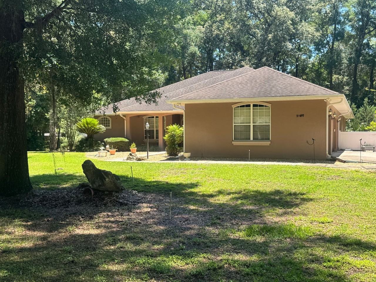 11145 Nw 17th Court Rd - Photo 3 of 49