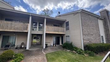 featured image of 6774 Enchanted Oak Pl