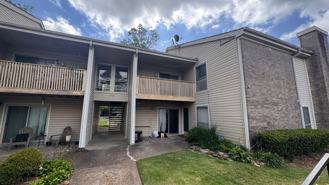 6774 Enchanted Oak Pl - Photo 1 of 1