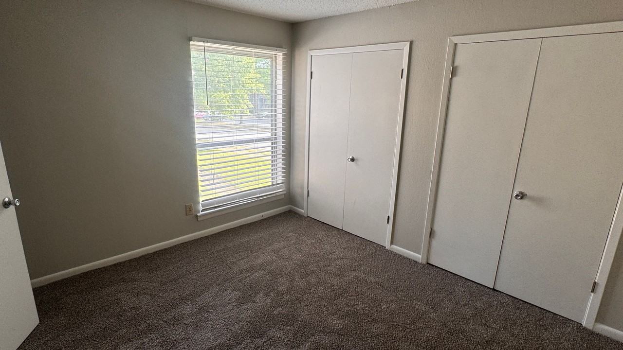 6774 Enchanted Oak Pl - Photo 5 of 14