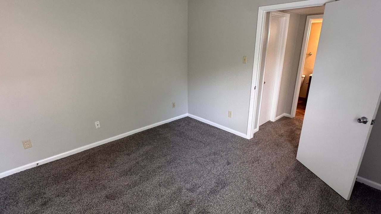 6774 Enchanted Oak Pl - Photo 6 of 14