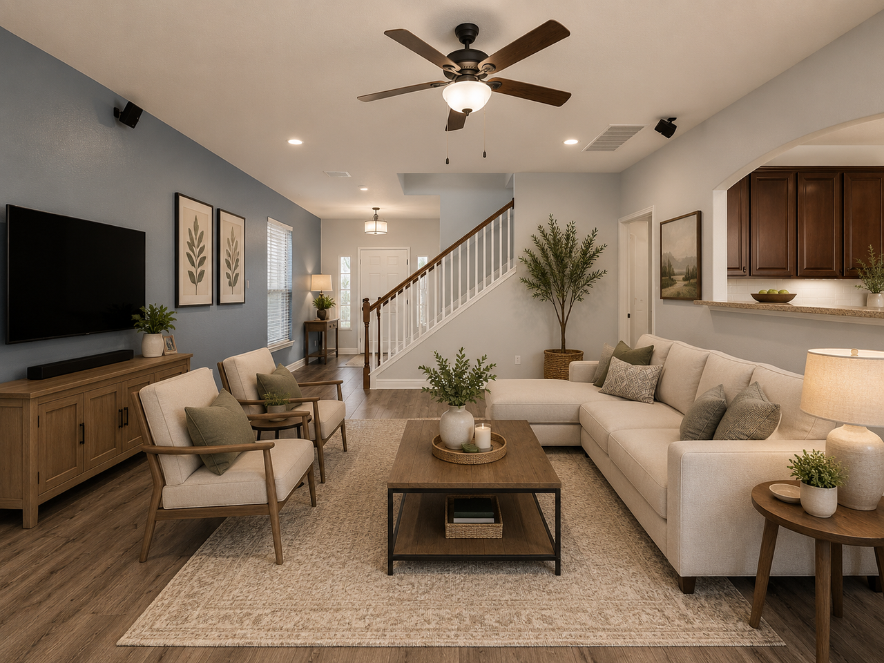 1206 Pinnacle Fls #NA - Photo 2 of 10