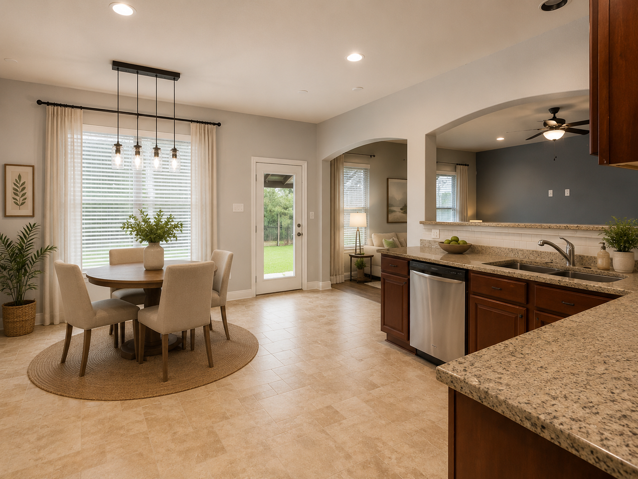 1206 Pinnacle Fls #NA - Photo 3 of 10