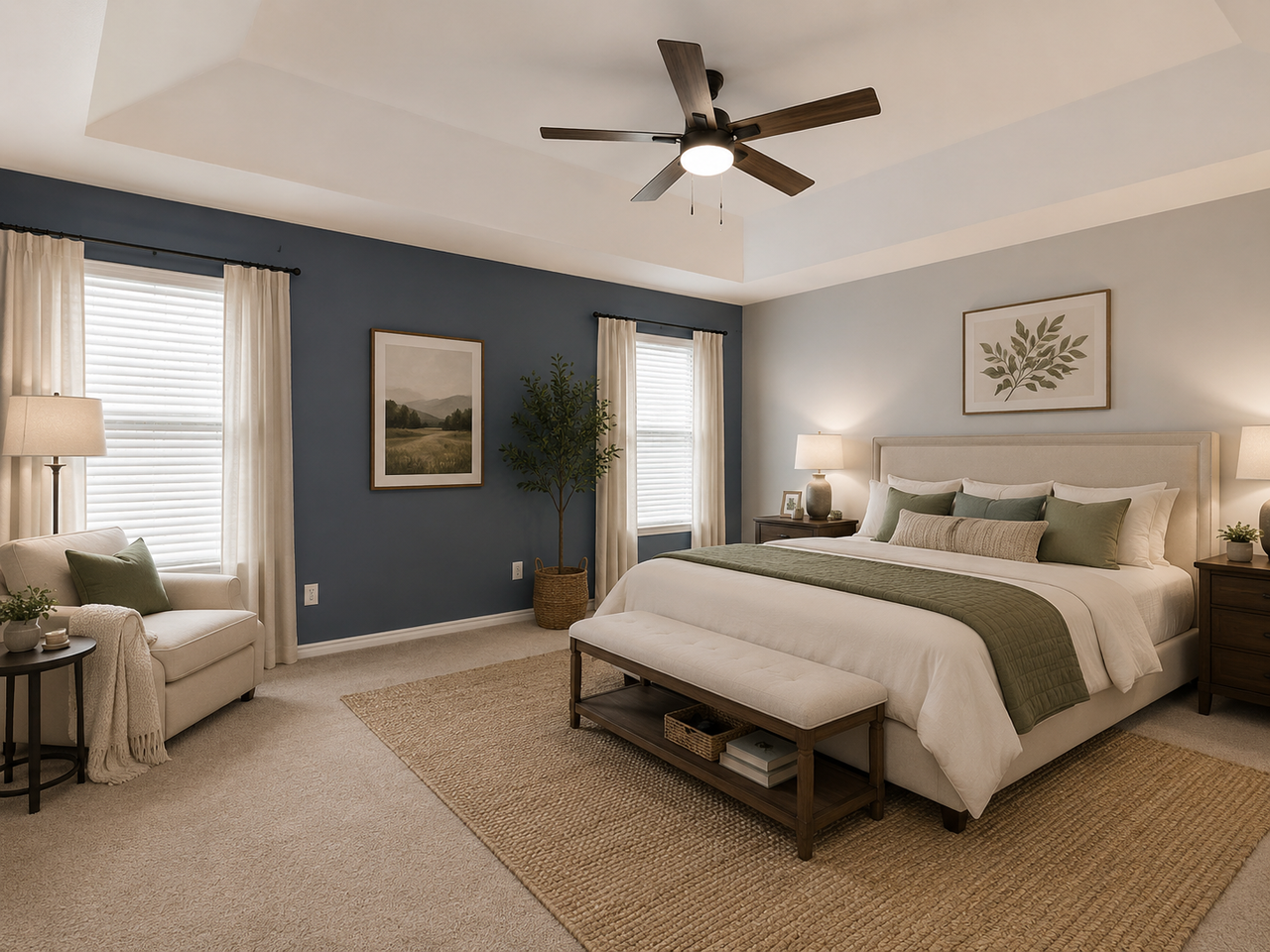 1206 Pinnacle Fls #NA - Photo 5 of 10