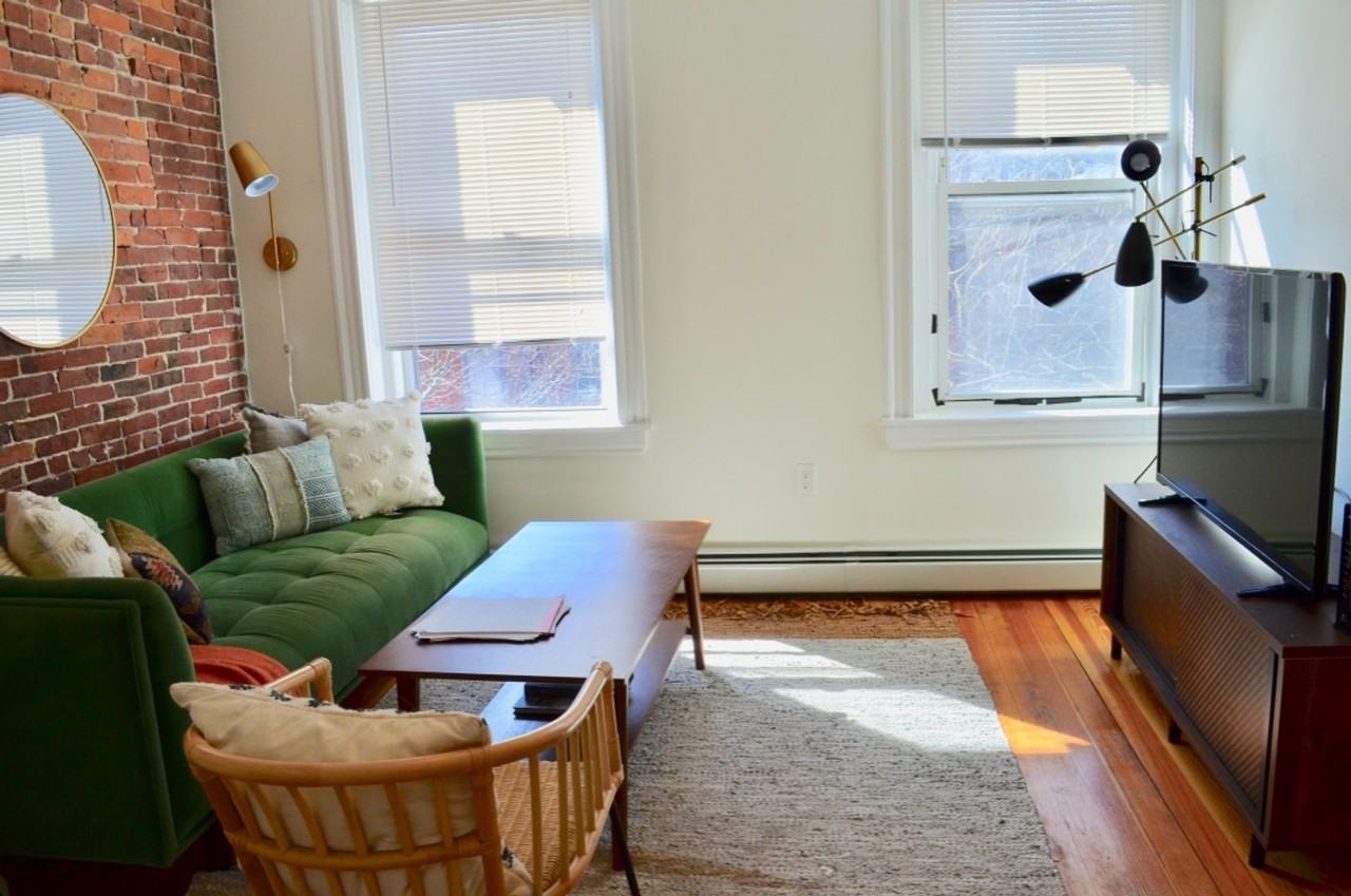 40 E Springfield St - Photo 5 of 12