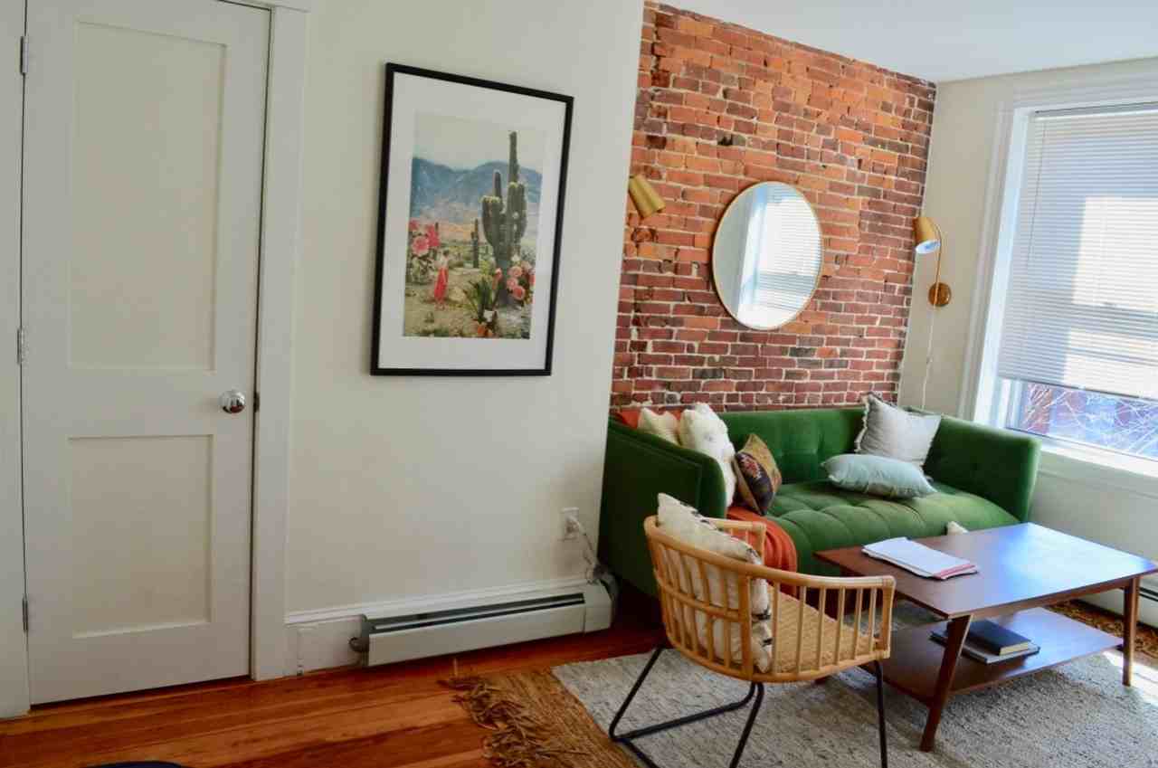 40 E Springfield St - Photo 7 of 12
