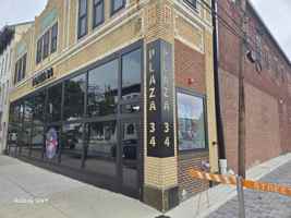 featured image of 34 Frederick St