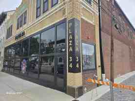 34 Frederick St - Photo 1 of 1