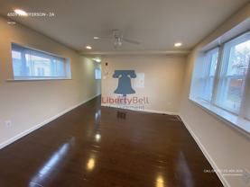 6509 W JEFFERSON - Photo 1 of 1