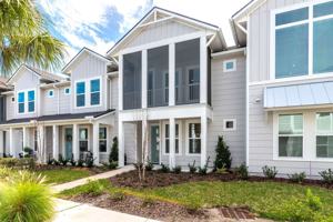 featured image of 36 Banfield Ln
