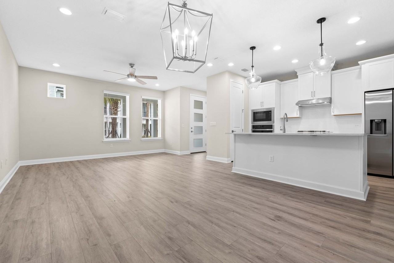 36 Banfield Ln - Photo 5 of 22