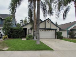 featured image of 2522 Caribou Pl