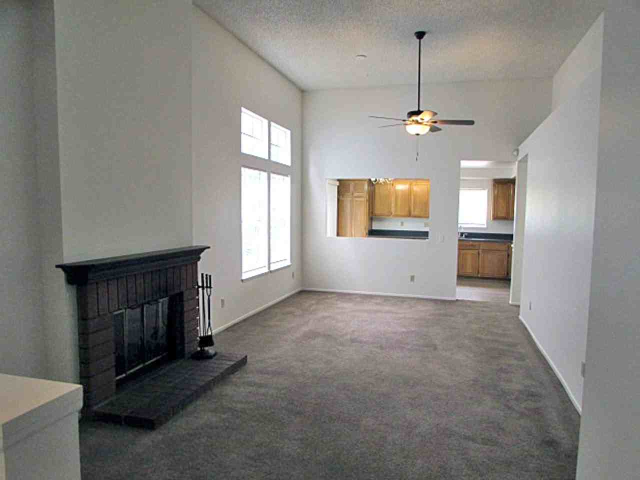 2522 Caribou Pl - Photo 2 of 12