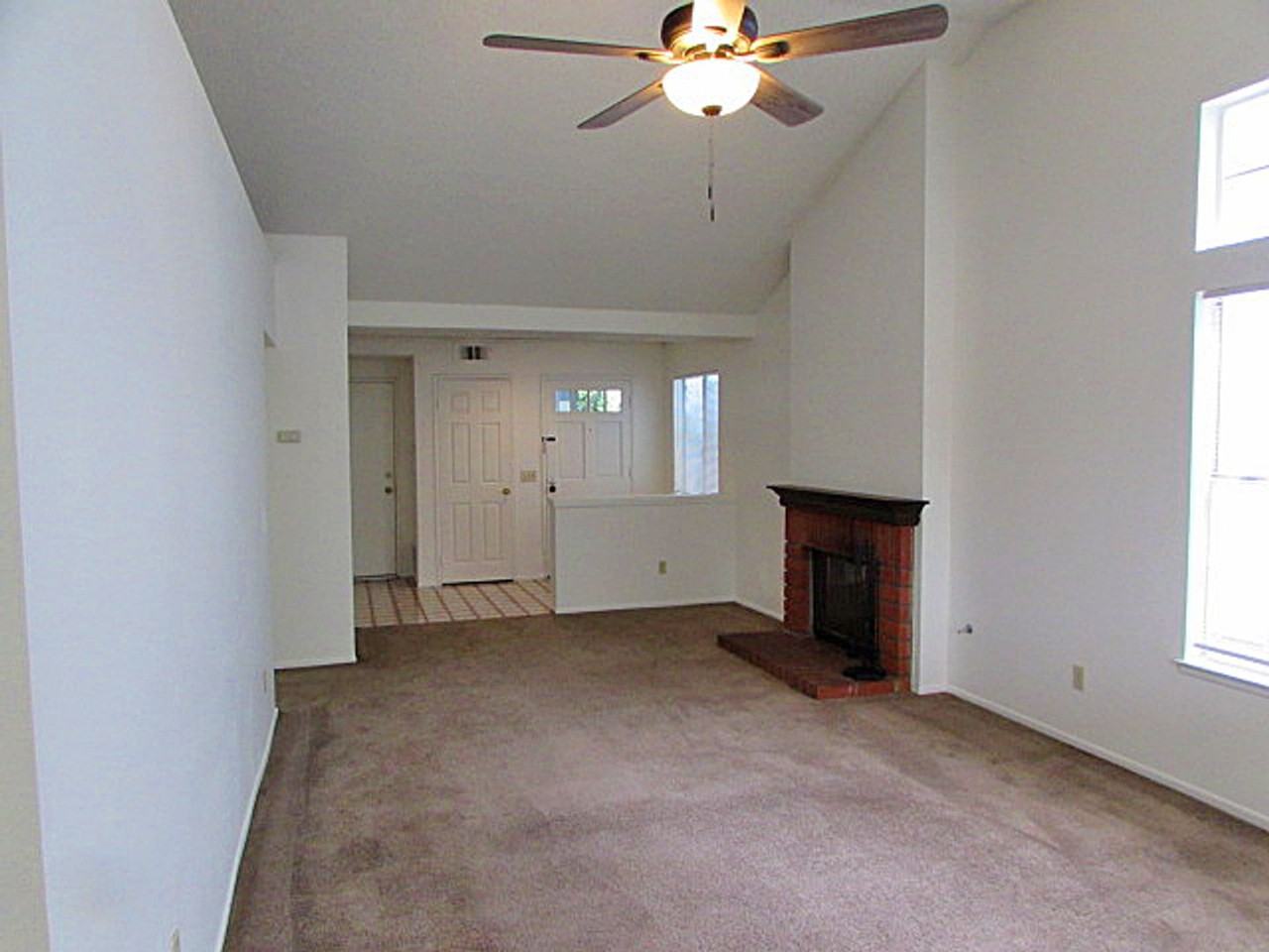 2522 Caribou Pl - Photo 3 of 12
