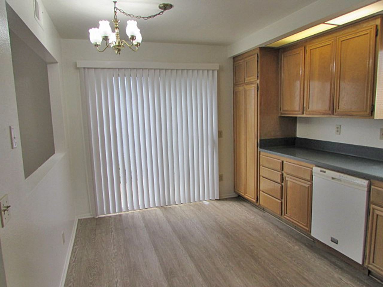 2522 Caribou Pl - Photo 4 of 12