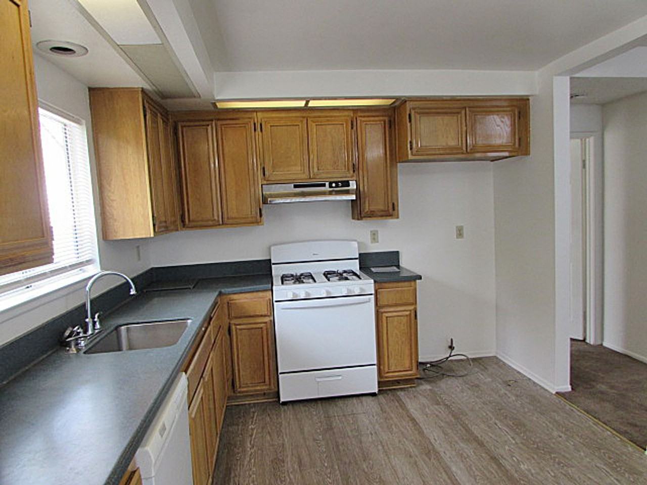 2522 Caribou Pl - Photo 5 of 12