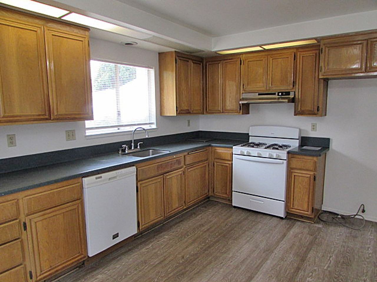 2522 Caribou Pl - Photo 6 of 12