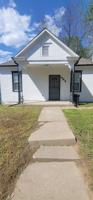 featured image of 307 Yale St
