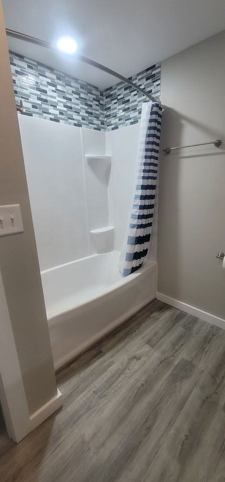 307 Yale St - Photo 6 of 7