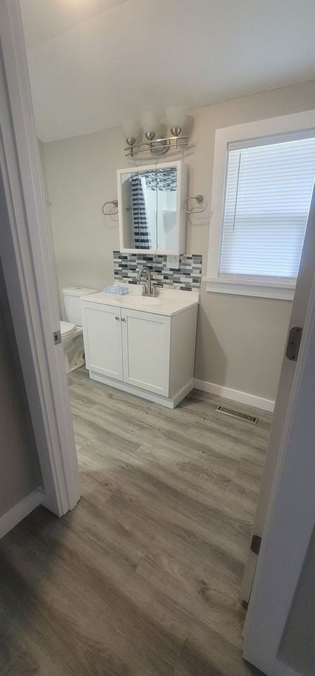 307 Yale St - Photo 7 of 7