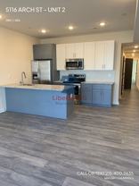 5116 ARCH - Photo 1 of 1