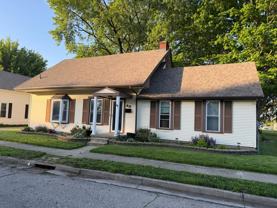 49 S Clay St - Photo 1 of 1