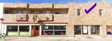 featured image of 7 S Beaver St