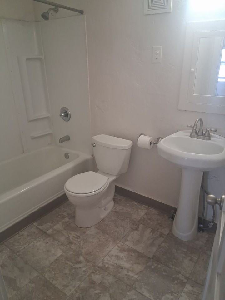 7 S Beaver St - Photo 5 of 7