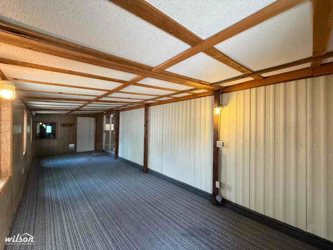 809 W Washington Ave - Photo 4 of 16