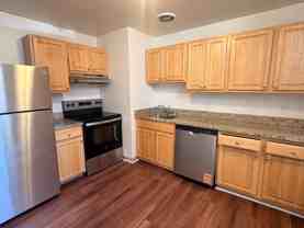 717 St Paul St - Photo 1 of 1