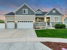 31 N Palomino Way - Photo 1 of 1