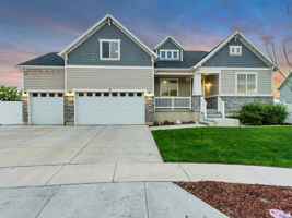 featured image of 31 N Palomino Way