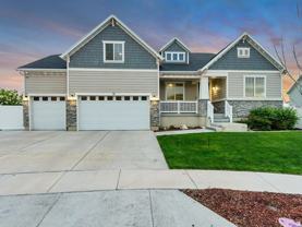 31 N Palomino Way - Photo 1 of 1