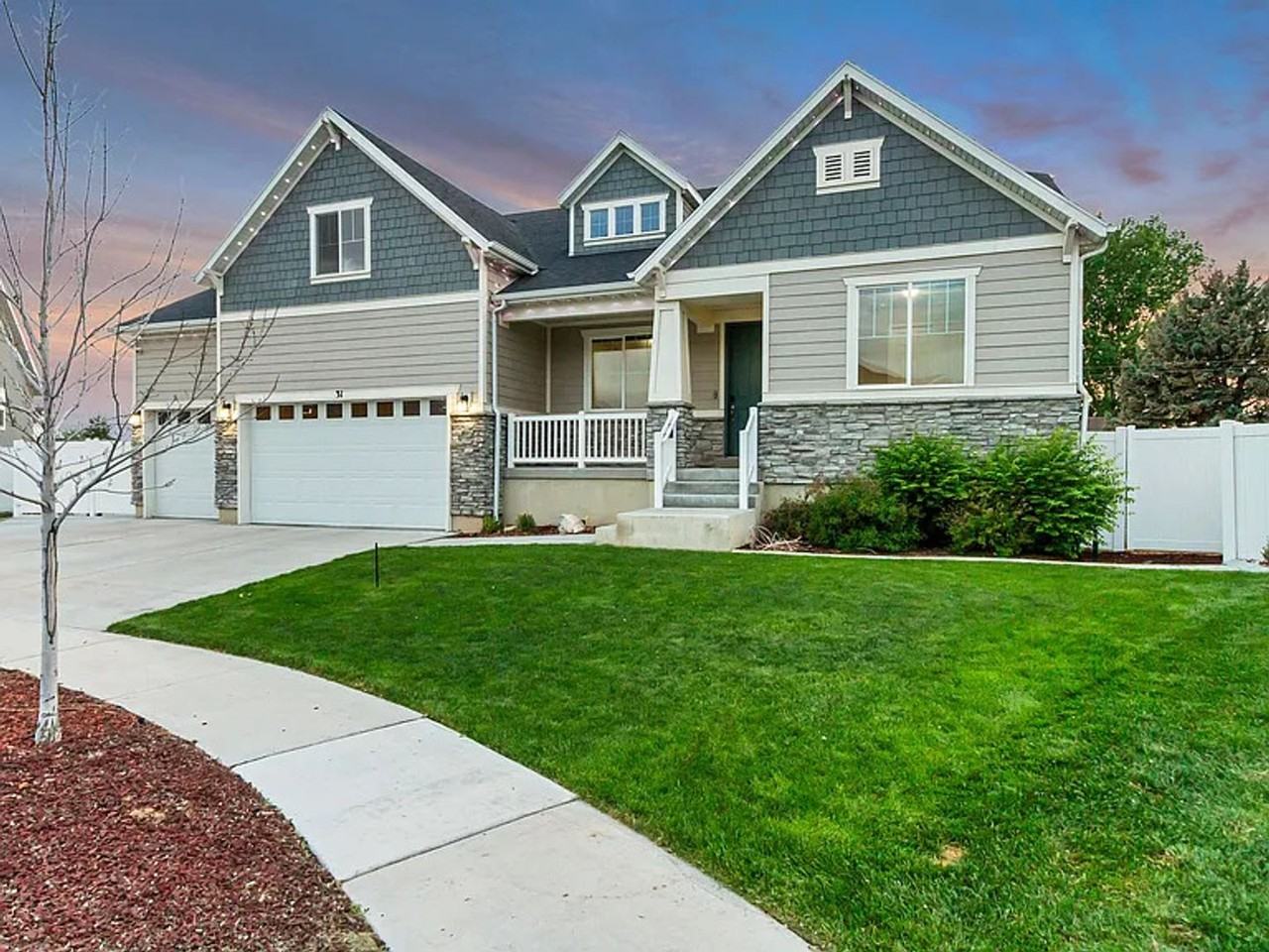 31 N Palomino Way - Photo 2 of 41