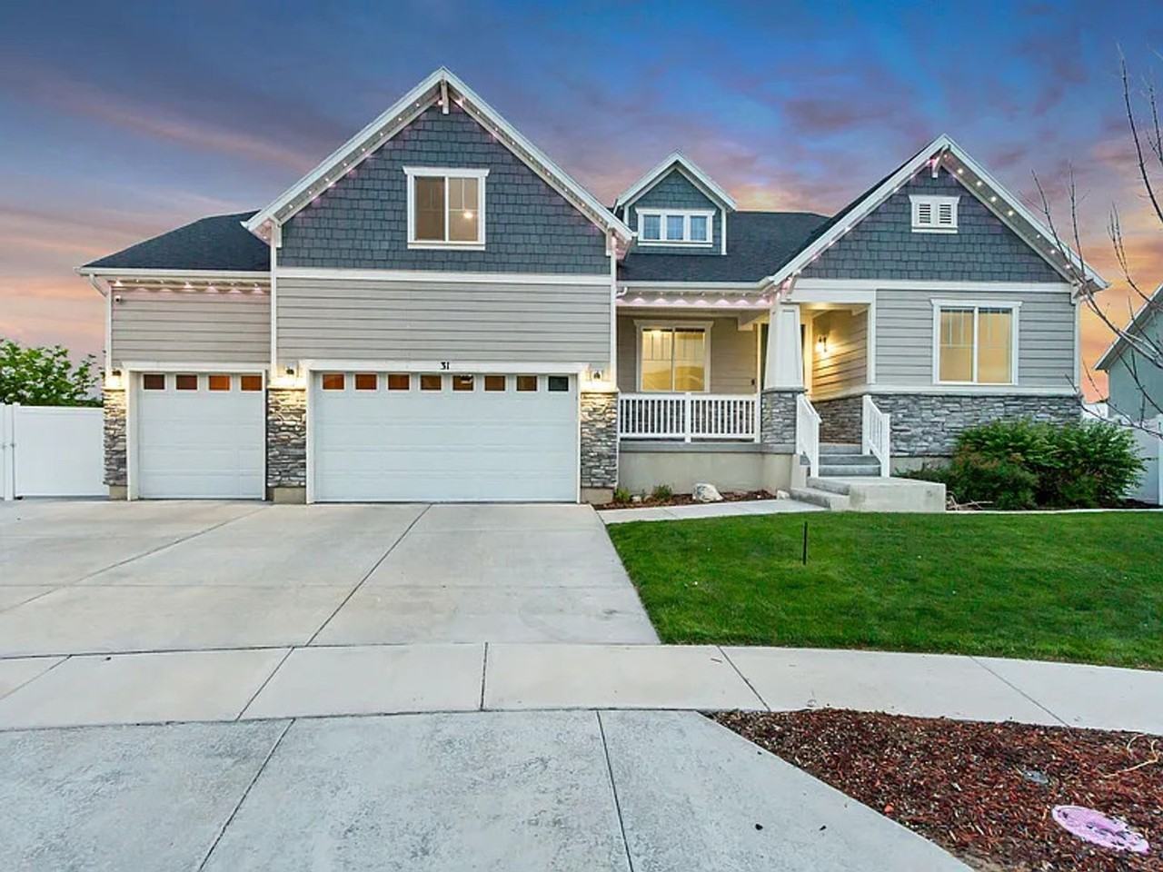31 N Palomino Way - Photo 3 of 41