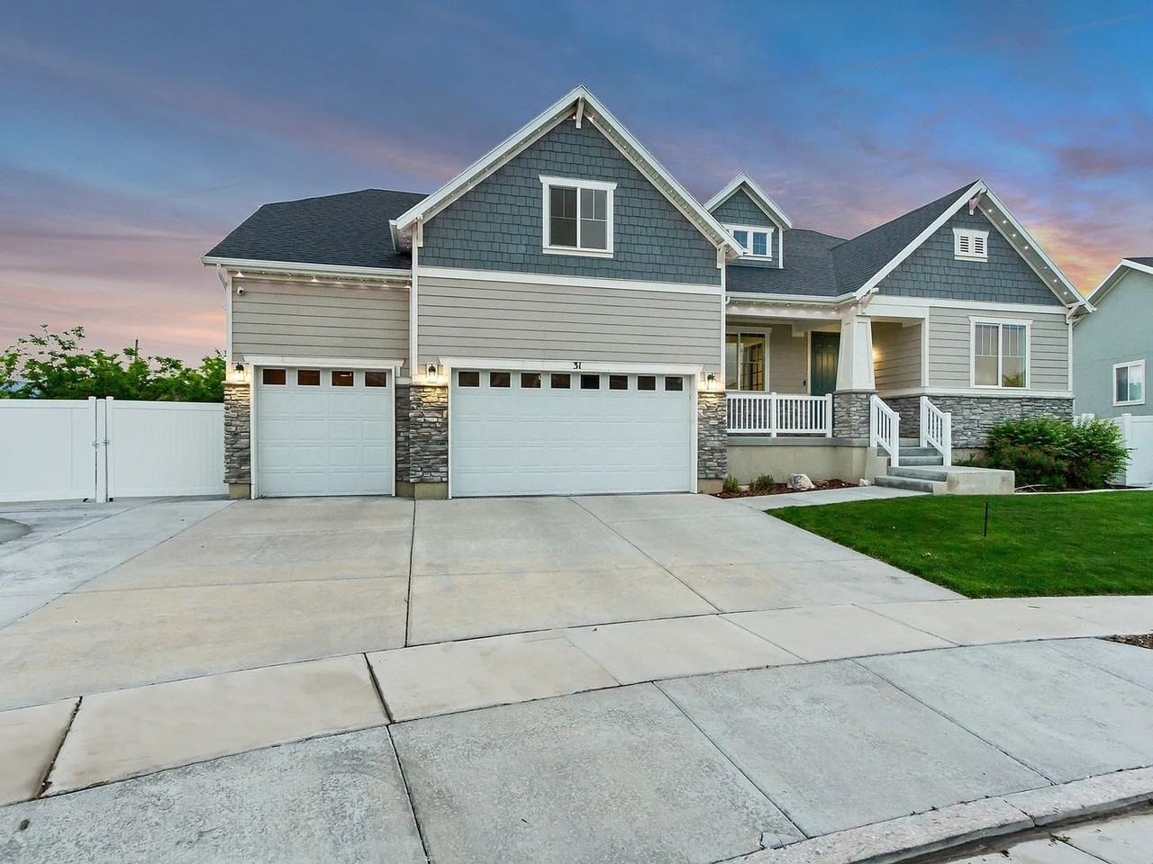 31 N Palomino Way - Photo 4 of 41