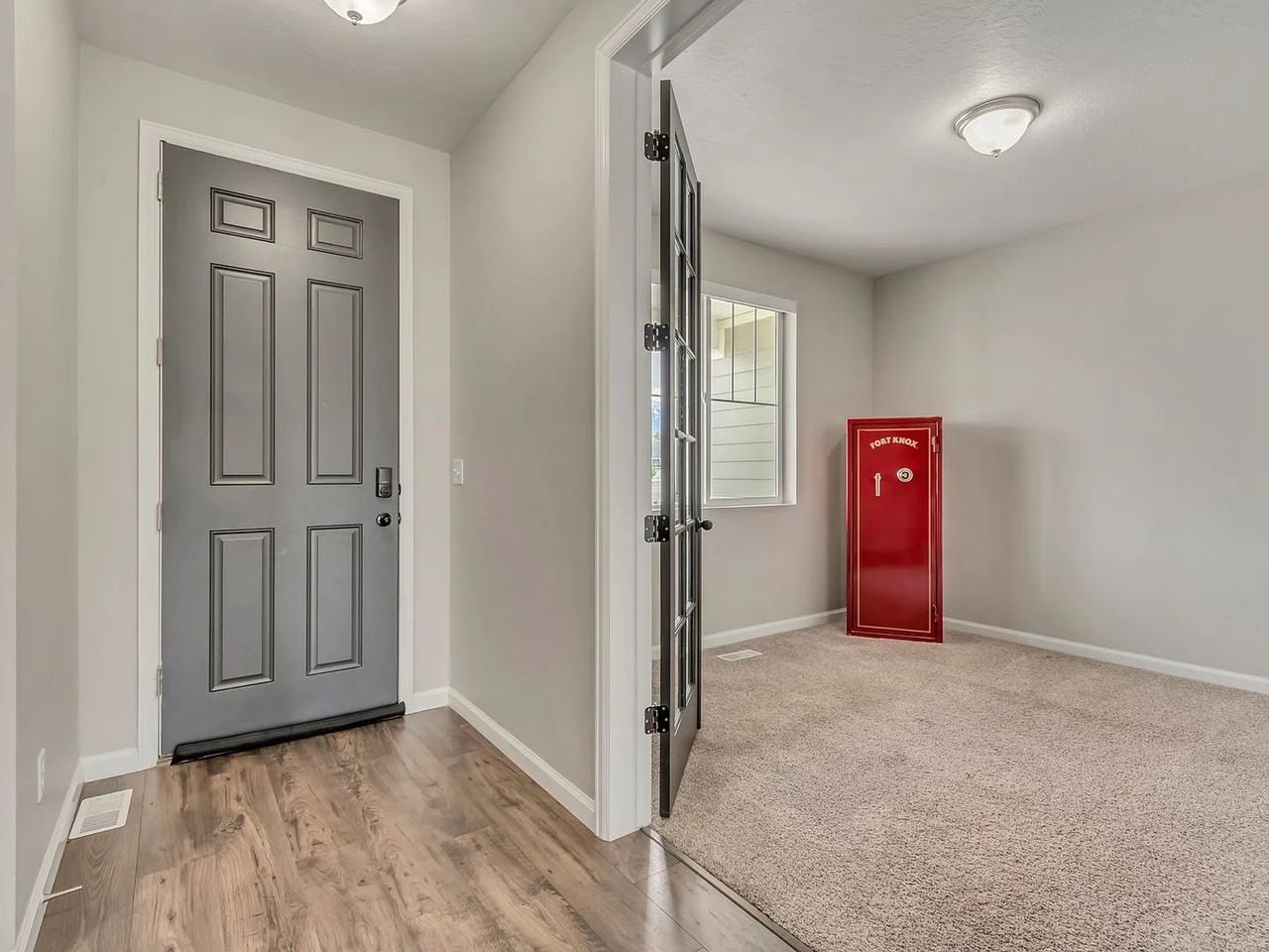 31 N Palomino Way - Photo 5 of 41