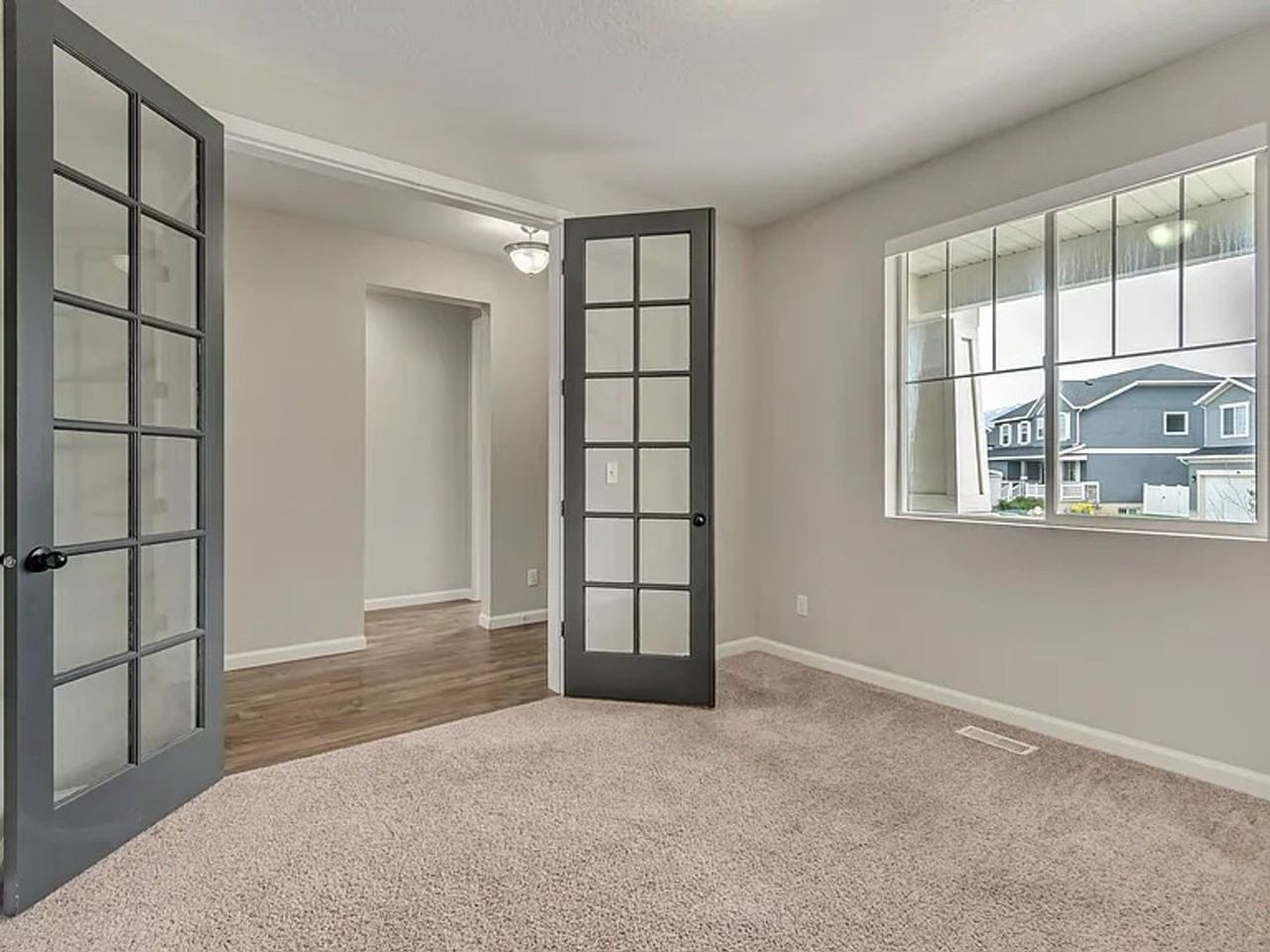 31 N Palomino Way - Photo 6 of 41