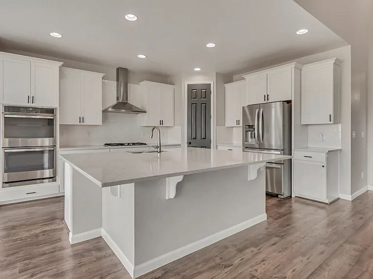 31 N Palomino Way - Photo 7 of 41