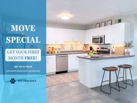 4117 N 15th Ave #108 - Photo 1 of 1