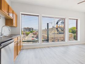 1300 N 3rd St - Photo 1 of 1