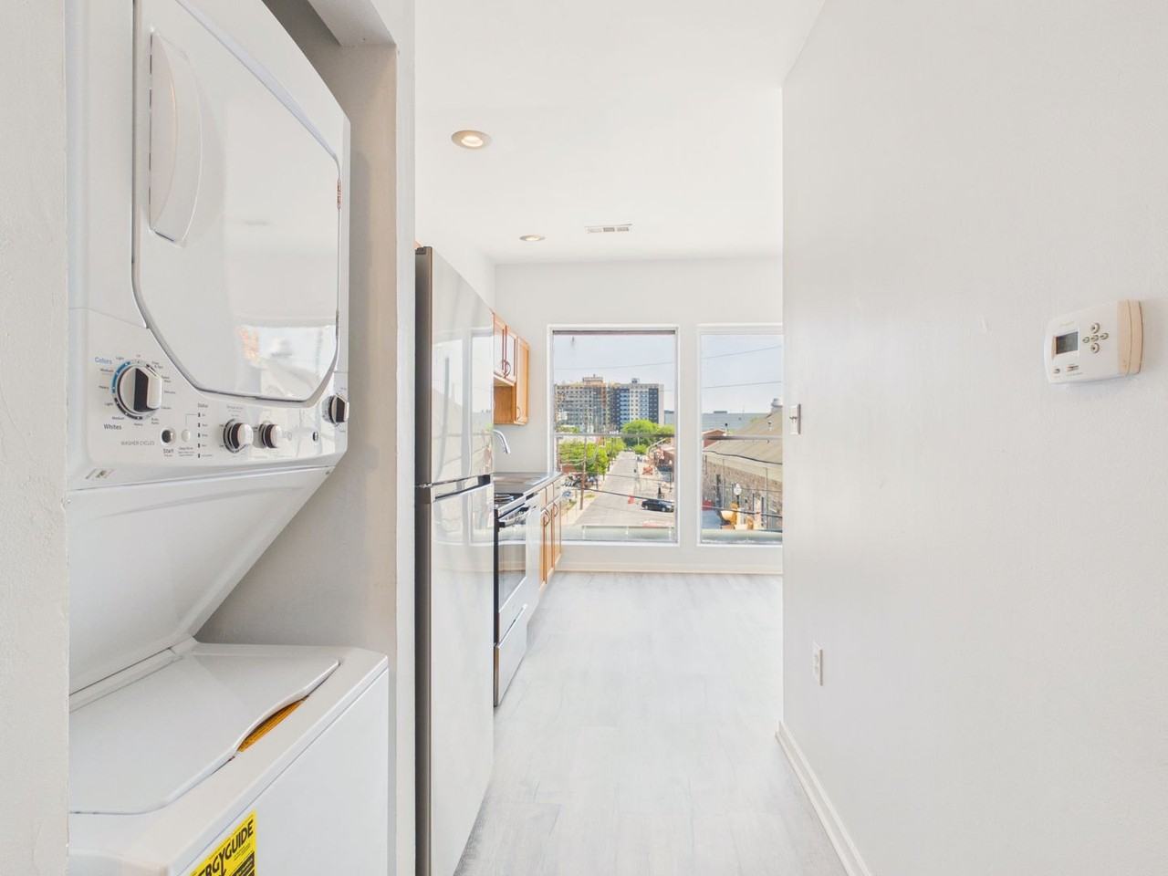 1300 N 3rd St - Photo 5 of 12