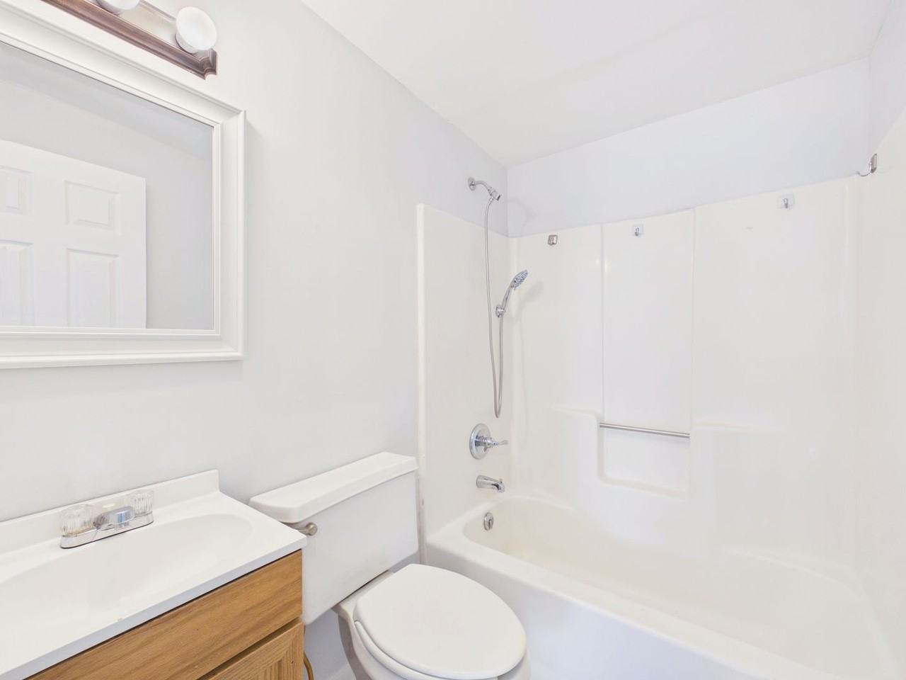 1300 N 3rd St - Photo 6 of 12