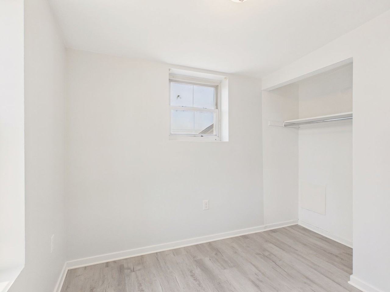1300 N 3rd St - Photo 7 of 12