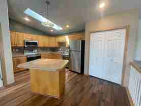 1074 Parkway Dr - Photo 1 of 1