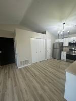 featured image of 1415 N Jones Blvd