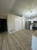 RS Condos - Photo 1 of 1