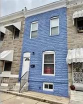 2554 W Fayette St - Photo 1 of 1