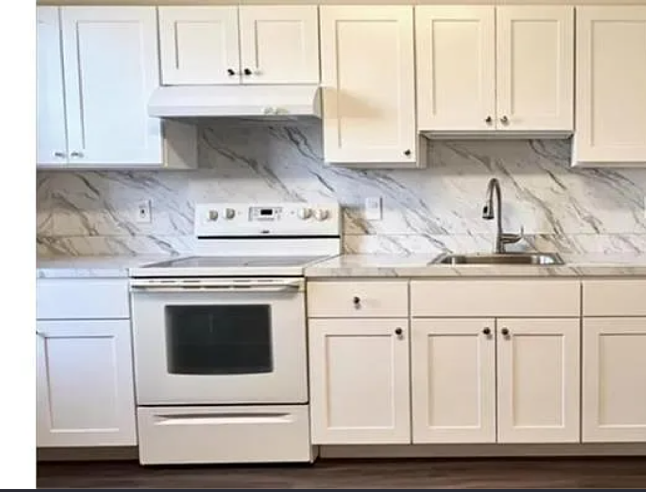 2554 W Fayette St - Photo 6 of 16